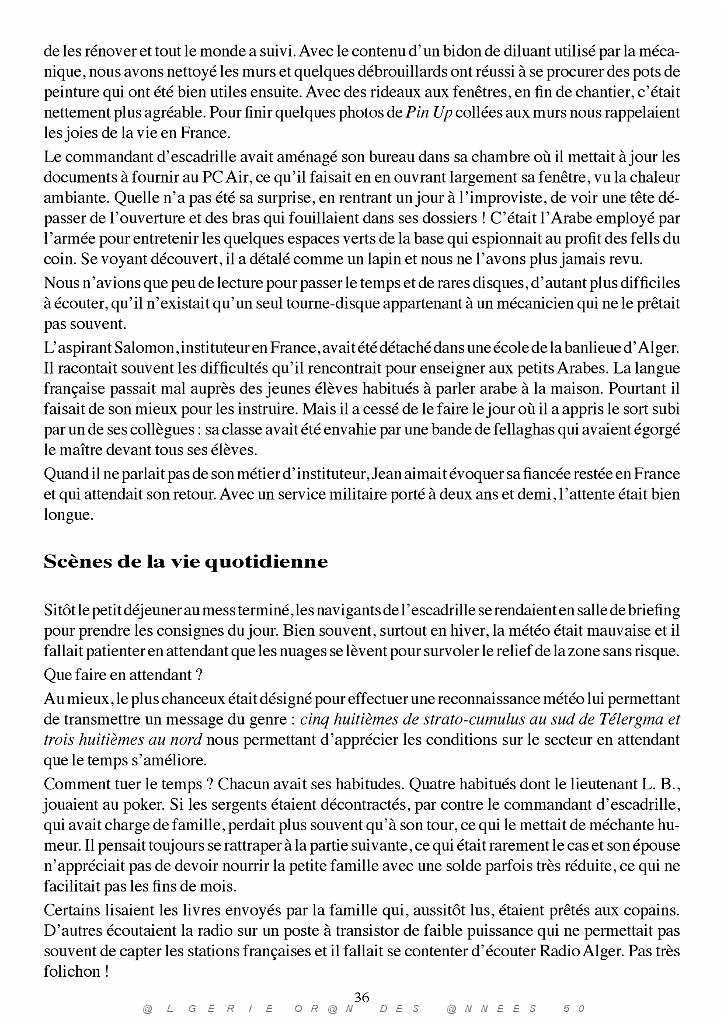 101 PILOTES DE LA PROMOTION 56EBIS-MARRACKECH AULNAT ALGERIE_000040.jpg
